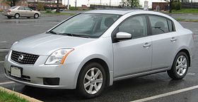 Nissan Sentra SL.jpg